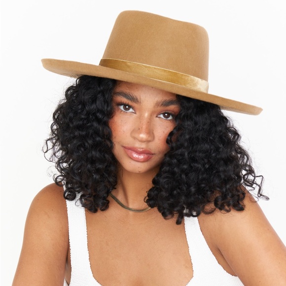 Lack of Color Val Diamond Teak NWT - Picture 13 of 17